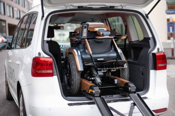 assets/images/5/Scewo_Bro-sanitaetshaus-fuerst-9-171a513d.jpg
