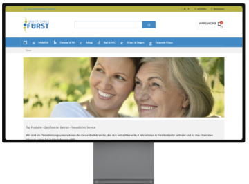 assets/images/6/sanitaetshaus-fuerst-online-shop-0293ce73.png
