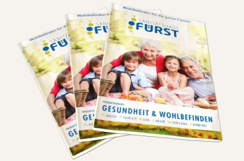 Katalog-sanitatshaus-fuerst