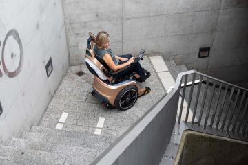 assets/images/7/Scewo_Bro-sanitaetshaus-fuerst-10-747b98c7.jpg