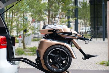 assets/images/8/Scewo_Bro-sanitaetshaus-fuerst-8-ec5c3912.jpg