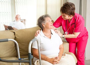 Homecare
