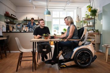 assets/images/b/Scewo_Bro-sanitaetshaus-fuerst-1-ae1ad5c7.jpg